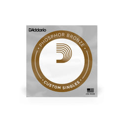D'Addario PB066 corde d'instrument de musique Classique 1 pièce(s) Guitare