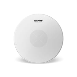 Evans B13G1D accessoire pour batterie Caisse claire Peau de frappe