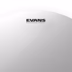 Evans B13G1RD accessoire pour batterie Caisse claire Peau de frappe