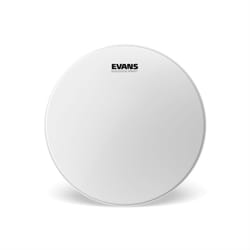 Evans B14G1RD accessoire pour batterie Caisse claire Peau de frappe