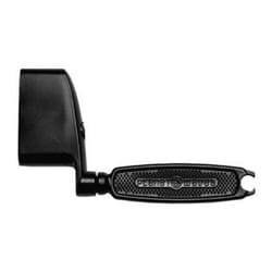 Planet Waves PWPW1 accessoire pour instruments à cordes