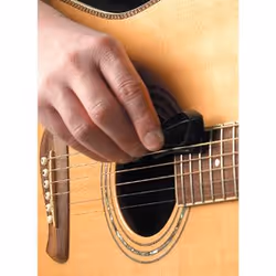 Planet Waves PWPW1 accessoire pour instruments à cordes