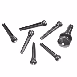 Planet Waves PWPS10