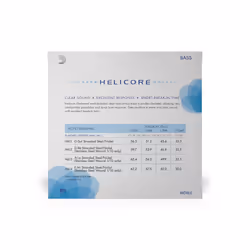 D'Addario H614 1/4M 1 pièce(s) Acier Contrebasse