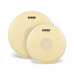 Evans EB0709