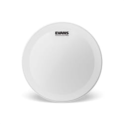Evans MS3 Caisse claire Peau de frappe