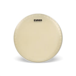 Evans CT14SS accessoire pour batterie Tom tom Peau de frappe