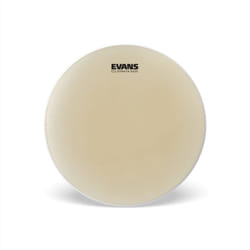 Evans CT14S accessoire pour batterie Tom tom Peau de frappe