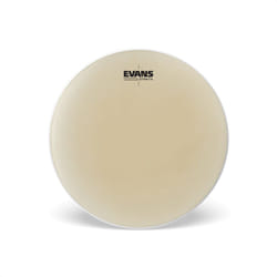 Evans EST29 accessoire pour batterie Tom tom Peau de frappe