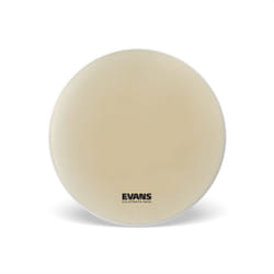 Evans CB3210S accessoire pour batterie Tom tom Peau de frappe