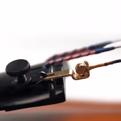 D'Addario KSAA accessoire pour instruments à cordes