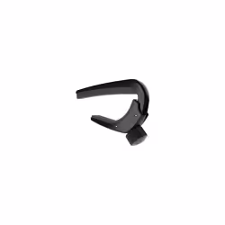Planet Waves CP02