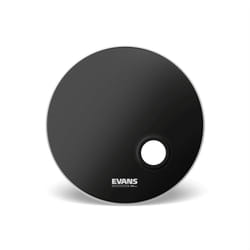 Evans BD18REMAD accessoire pour batterie Tom tom Peau de frappe