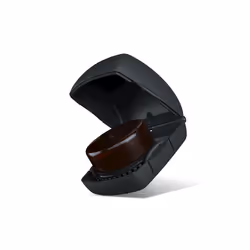 D'Addario KRDD accessoire pour instruments à cordes