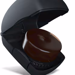 D'Addario KRDD accessoire pour instruments à cordes - Vue supplémentaire 5