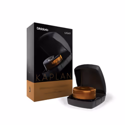 D'Addario KRDL