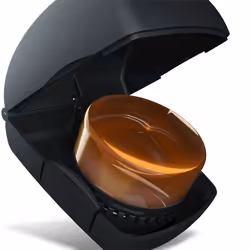 D'Addario KRDL accessoire pour instruments à cordes - Vue supplémentaire 5