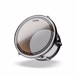 Evans EC Resonant Tom tom Peau de frappe