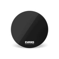 Evans BD28MX2B accessoire pour batterie Tom tom Pavé de clics de batterie