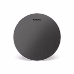 Evans B14MHG, Caisse claire, Peau de frappe, Noir, Fibre, 1 pièce(s), États-Unis