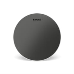 Evans B14MHG accessoire pour batterie Caisse claire Peau de frappe
