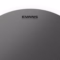 Evans B14MHG accessoire pour batterie Caisse claire Peau de frappe