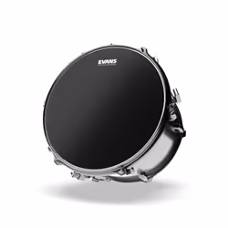Evans B14ONX2 accessoire pour batterie Tom tom Peau de frappe