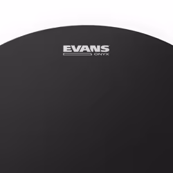 Evans B14ONX2 accessoire pour batterie Tom tom Peau de frappe