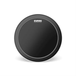 Evans BD22EMADONX accessoire pour batterie Tom tom Peau de frappe