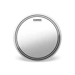 Evans B13EC2S accessoire pour batterie Caisse claire Peau de frappe