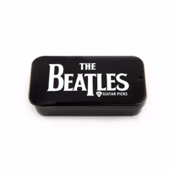 Planet Waves 1CAB4-15BT1, Celluloïd, Multicolore, Image, Standard, Moyen, 15 pièce(s)