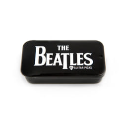Planet Waves 1CAB4-15BT1 médiator 15 pièce(s) Celluloïd Multicolore
