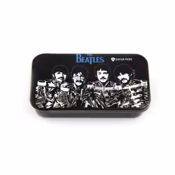 Planet Waves 1CAB4-15BT3