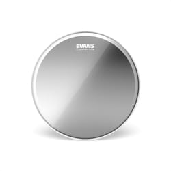 Evans System Blue Tom tom Peau de frappe