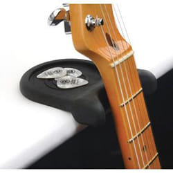 Planet Waves PW-GR-01 Support pour guitare
