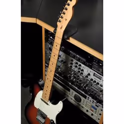 Planet Waves PW-GR-01 Support pour guitare