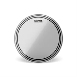 Evans 10" Drumhead Tom tom Peau de frappe