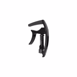 Planet Waves CP09 Capodastre