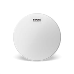 Evans B12G12 accessoire pour batterie Caisse claire Peau de frappe