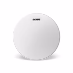 Evans B14G12