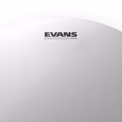 Evans B14G12 accessoire pour batterie Caisse claire Peau de frappe