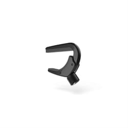 Planet Waves PW-CP-11 capo de corde