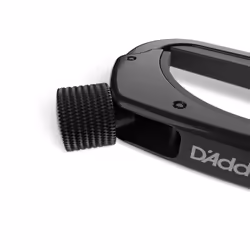 Planet Waves PW-CP-11 capo de corde