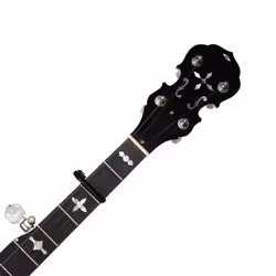 Planet Waves PW-CP-11 capo de corde