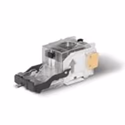 Xerox Staple Cartridge (3 x 5000) 5000 agrafes