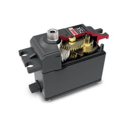 Traxxas 2075X pièce et accessoire pour modèle radiocommandé Servo