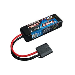 Traxxas 2820X pièce et accessoire pour modèle radiocommandé Batterie