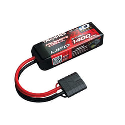 Traxxas 2823X pièce et accessoire pour modèle radiocommandé Batterie