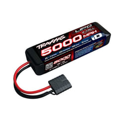 Traxxas 2842X pièce et accessoire pour modèle radiocommandé Batterie