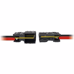 Traxxas 2872X pièce et accessoire pour modèle radiocommandé Batterie